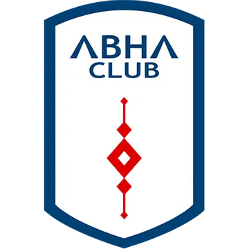 艾卜哈logo