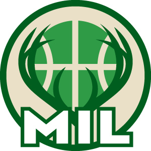 雄鹿logo